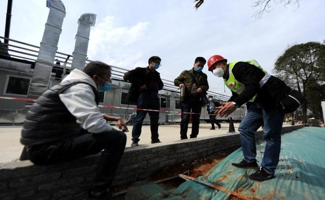 貴陽防雷檢測 貴陽防雷檢測